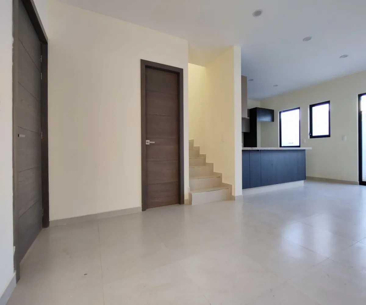 Casa En Venta,Los Tulipanes,Hortencia 880 15, Tlajomulco de Zúñiga, Jalisco 45647, 3 Habitaciones,2 Baños,Hortencia,1,p1q0Y0q