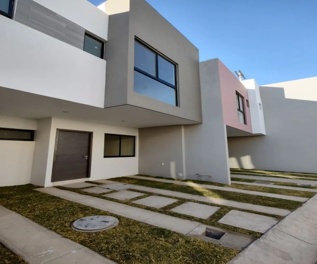 Casa En Venta,Los Tulipanes,Hortencia 880 15, Tlajomulco de Zúñiga, Jalisco 45647, 3 Habitaciones,2 Baños,Hortencia,1,p1q0Y0q