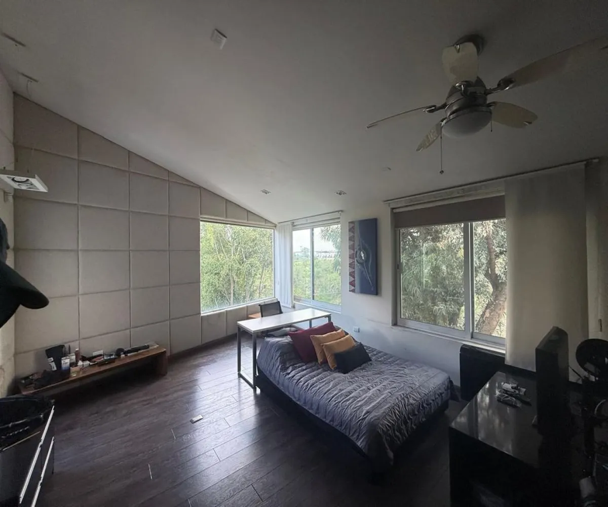 Casa En Venta,Valle Real,Paseo San Arturo Sur 2749, Zapopan, Jalisco 45019, 4 Habitaciones,4 Baños,Paseo San Arturo Sur,2,psFZ8yQ