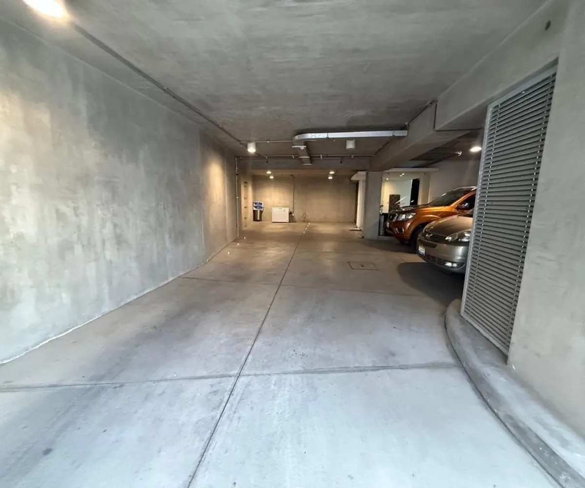 Casa En Venta,Valle Real,Paseo San Arturo Sur 2749, Zapopan, Jalisco 45019, 4 Habitaciones,4 Baños,Paseo San Arturo Sur,2,psFZ8yQ