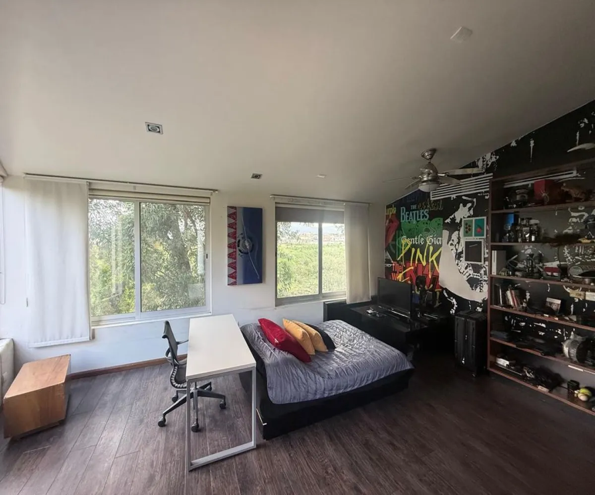 Casa En Venta,Valle Real,Paseo San Arturo Sur 2749, Zapopan, Jalisco 45019, 4 Habitaciones,4 Baños,Paseo San Arturo Sur,2,psFZ8yQ