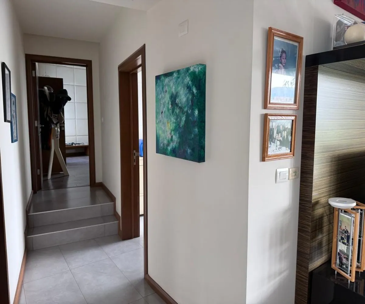 Casa En Venta,Valle Real,Paseo San Arturo Sur 2749, Zapopan, Jalisco 45019, 4 Habitaciones,4 Baños,Paseo San Arturo Sur,2,psFZ8yQ