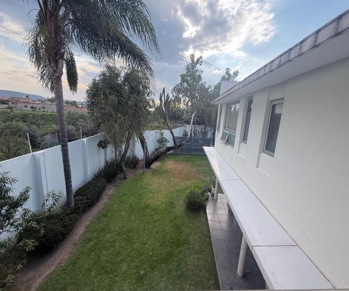 Casa En Venta,Valle Real,Paseo San Arturo Sur 2749, Zapopan, Jalisco 45019, 4 Habitaciones,4 Baños,Paseo San Arturo Sur,2,psFZ8yQ