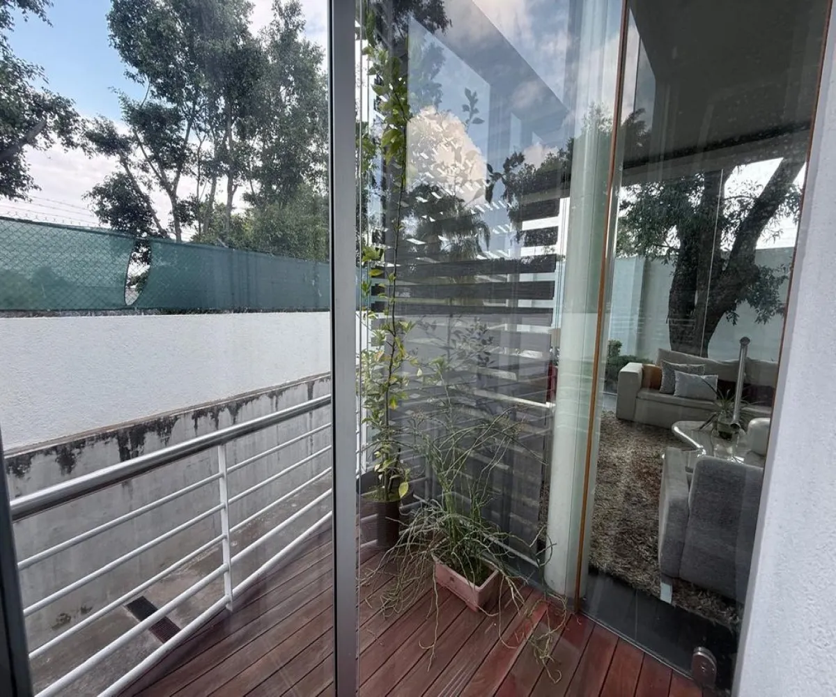 Casa En Venta,Valle Real,Paseo San Arturo Sur 2749, Zapopan, Jalisco 45019, 4 Habitaciones,4 Baños,Paseo San Arturo Sur,2,psFZ8yQ