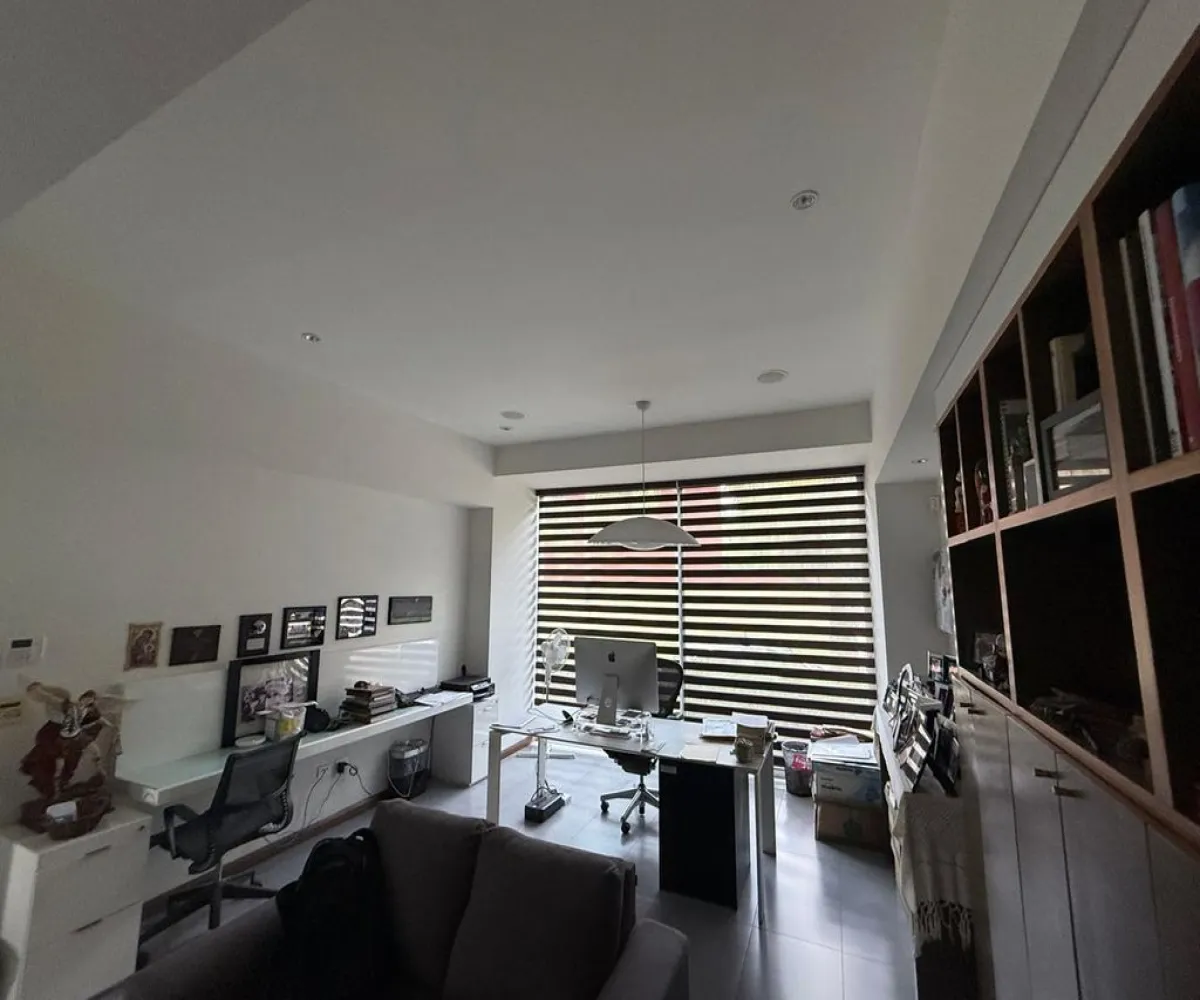 Casa En Venta,Valle Real,Paseo San Arturo Sur 2749, Zapopan, Jalisco 45019, 4 Habitaciones,4 Baños,Paseo San Arturo Sur,2,psFZ8yQ