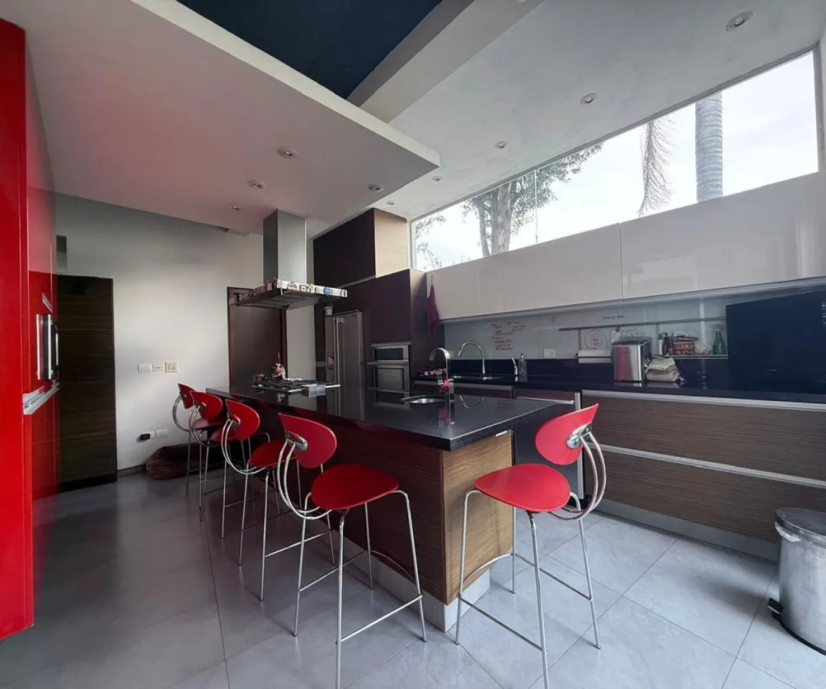 Casa En Venta,Valle Real,Paseo San Arturo Sur 2749, Zapopan, Jalisco 45019, 4 Habitaciones,4 Baños,Paseo San Arturo Sur,2,psFZ8yQ