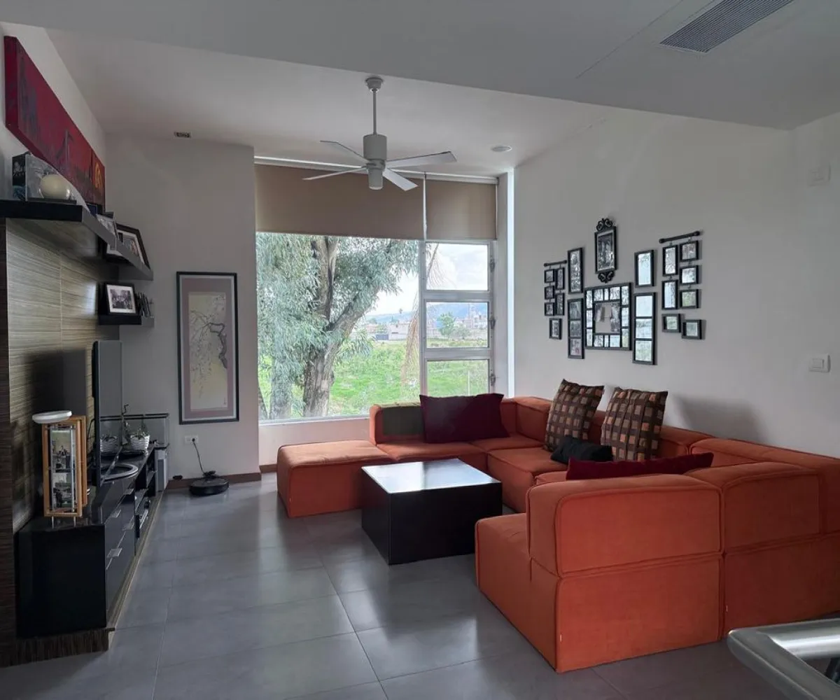 Casa En Venta,Valle Real,Paseo San Arturo Sur 2749, Zapopan, Jalisco 45019, 4 Habitaciones,4 Baños,Paseo San Arturo Sur,2,psFZ8yQ