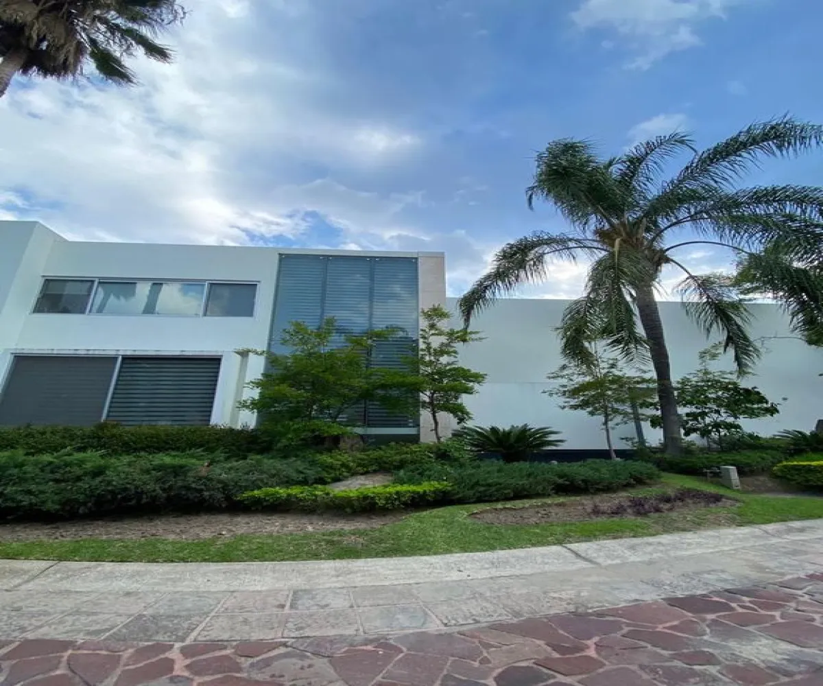 Casa En Venta,Valle Real,Paseo San Arturo Sur 2749, Zapopan, Jalisco 45019, 4 Habitaciones,4 Baños,Paseo San Arturo Sur,2,psFZ8yQ