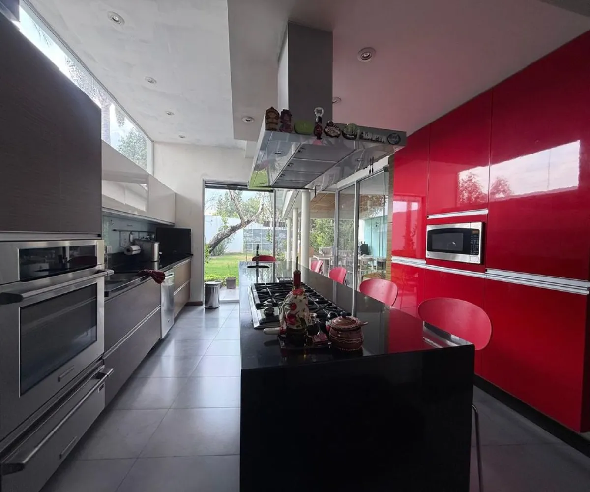 Casa En Venta,Valle Real,Paseo San Arturo Sur 2749, Zapopan, Jalisco 45019, 4 Habitaciones,4 Baños,Paseo San Arturo Sur,2,psFZ8yQ