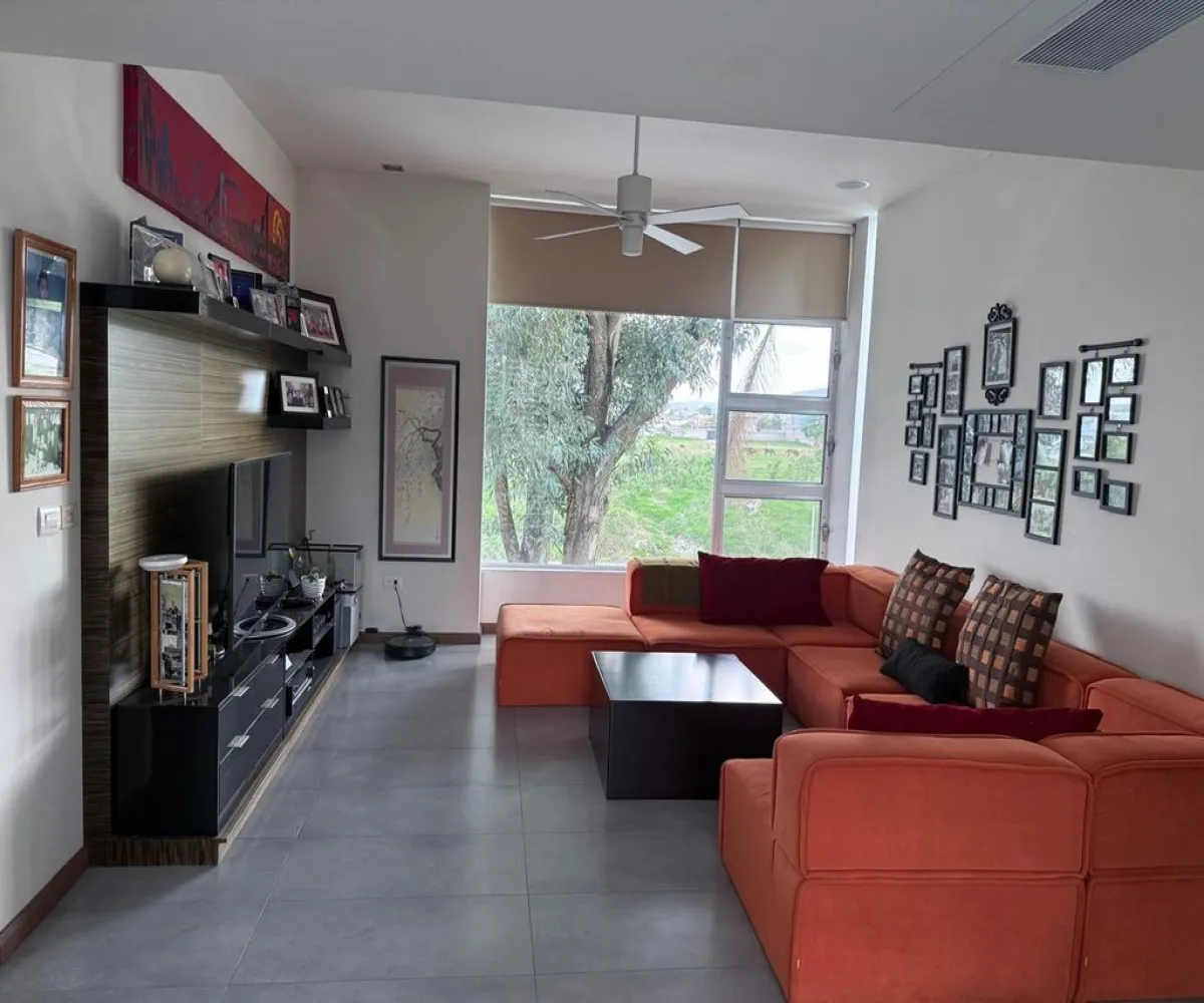 Casa En Venta,Valle Real,Paseo San Arturo Sur 2749, Zapopan, Jalisco 45019, 4 Habitaciones,4 Baños,Paseo San Arturo Sur,2,psFZ8yQ