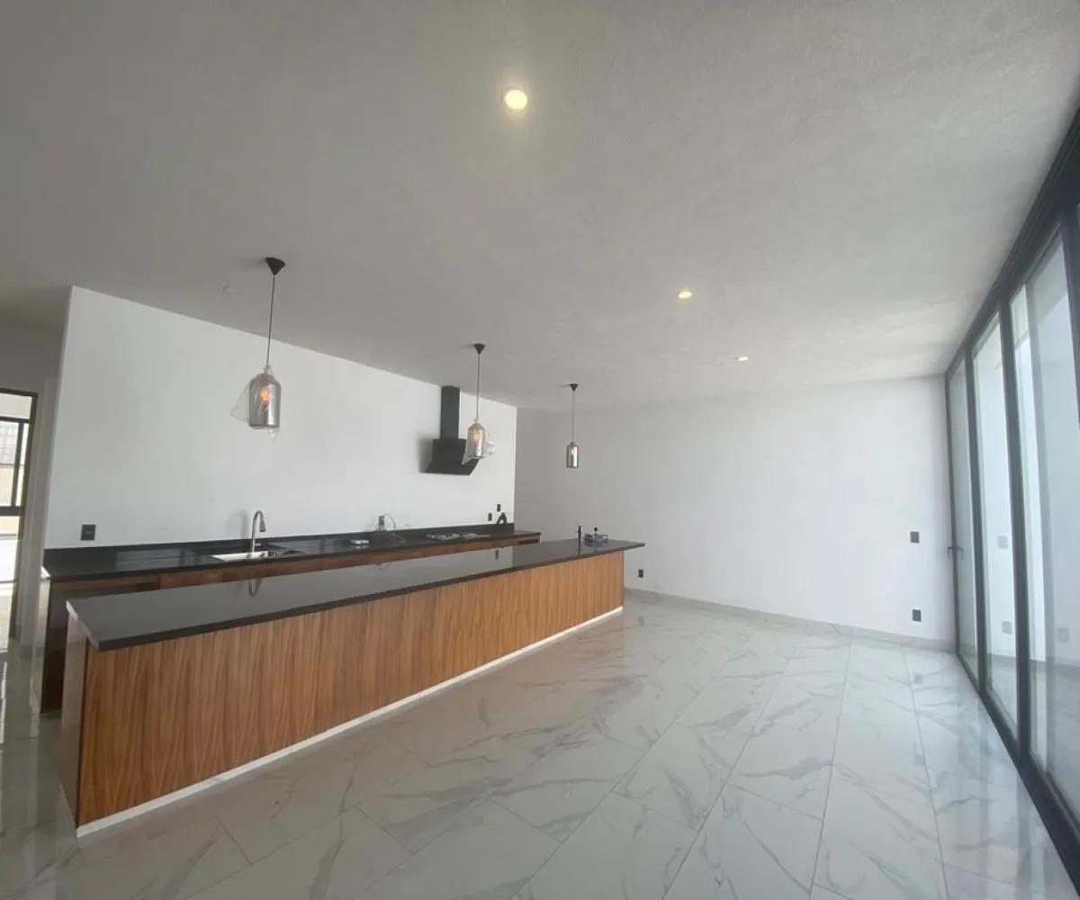 Casa En Venta,Jardines Del Country,Calle Reloj 2043, Guadalajara, Jalisco 44210, 2 Habitaciones,2 Baños,Calle Reloj,1,pnuf3fw