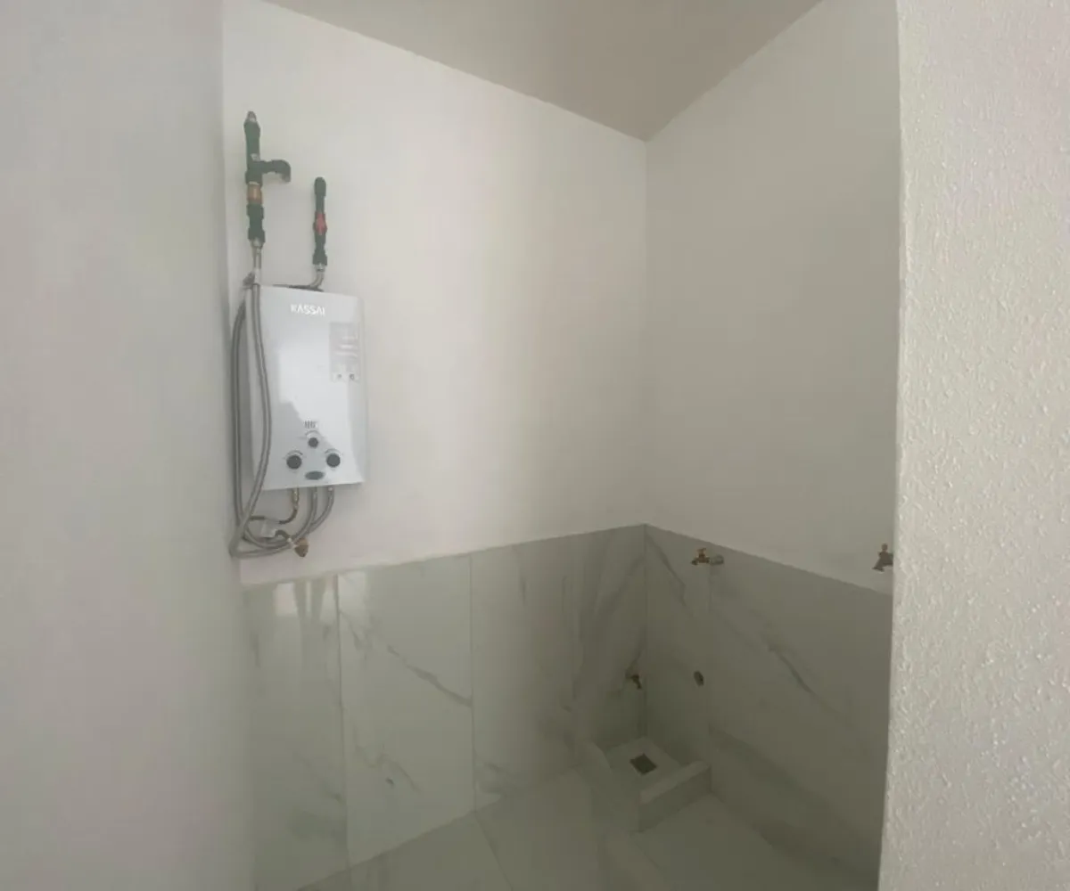 Casa En Venta,Jardines Del Country,Calle Reloj 2043, Guadalajara, Jalisco 44210, 2 Habitaciones,2 Baños,Calle Reloj,1,pnuf3fw