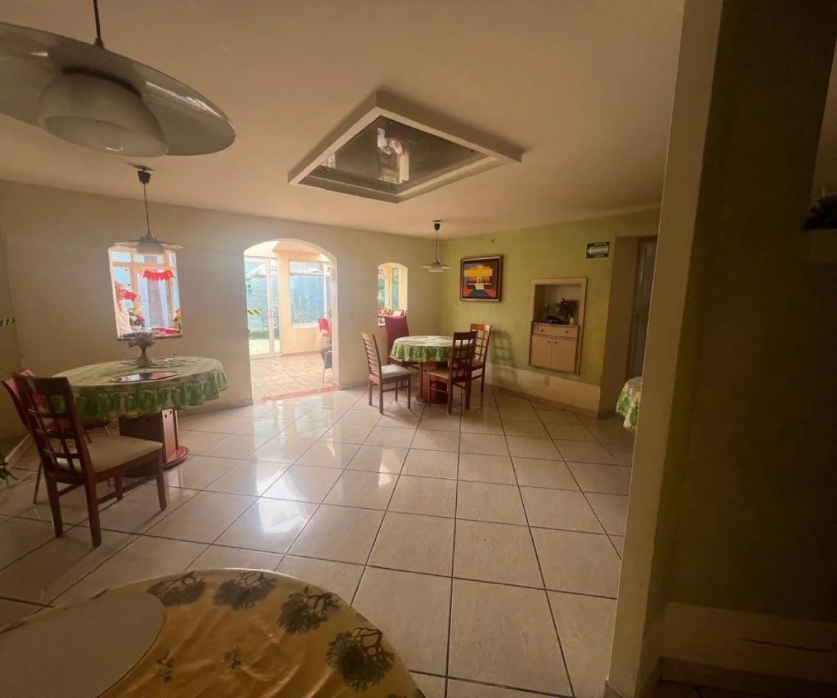 Local En Venta,Jardines Del Bosque,Calzada Lázaro Cárdenas 2859, Guadalajara, Jalisco 44520,18 Baños,Calzada Lázaro Cárdenas,3,p0Yiu3m