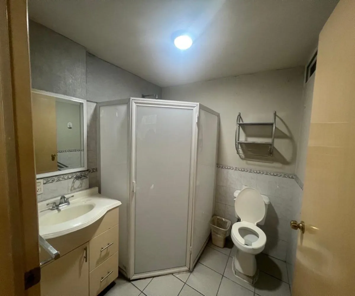 Local En Venta,Jardines Del Bosque,Calzada Lázaro Cárdenas 2859, Guadalajara, Jalisco 44520,18 Baños,Calzada Lázaro Cárdenas,3,p0Yiu3m