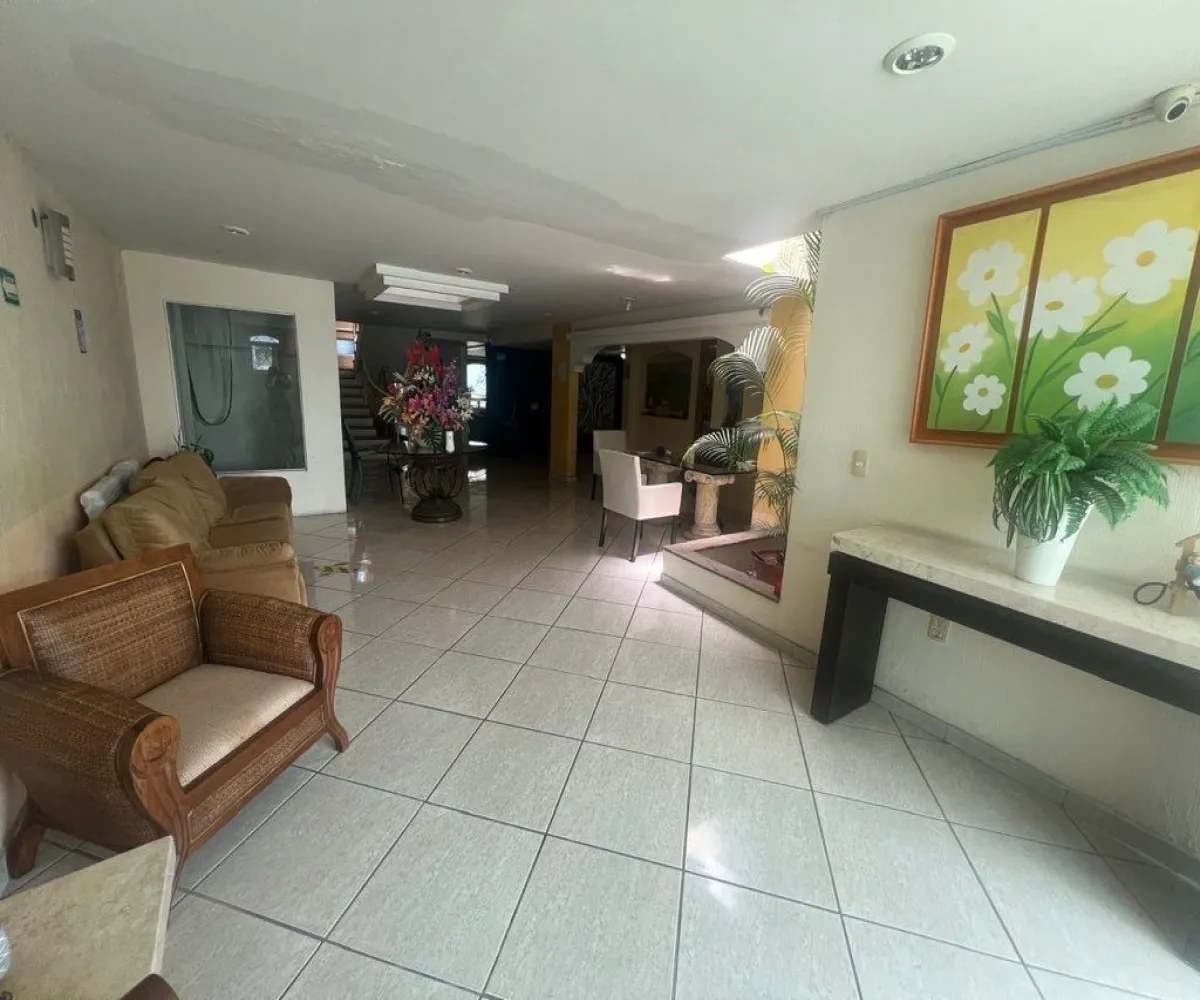 Local En Venta,Jardines Del Bosque,Calzada Lázaro Cárdenas 2859, Guadalajara, Jalisco 44520,18 Baños,Calzada Lázaro Cárdenas,3,p0Yiu3m