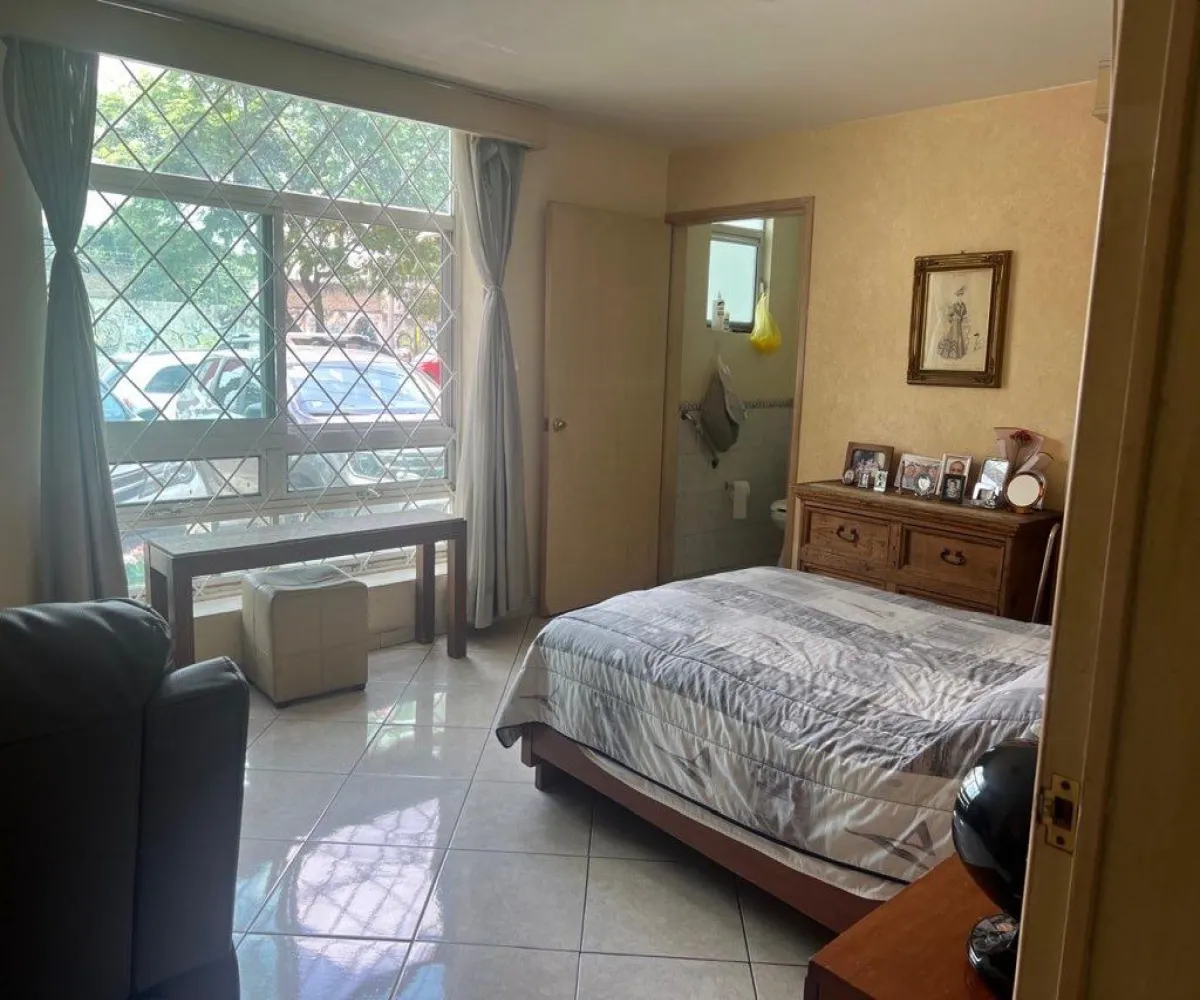 Local En Venta,Jardines Del Bosque,Calzada Lázaro Cárdenas 2859, Guadalajara, Jalisco 44520,18 Baños,Calzada Lázaro Cárdenas,3,p0Yiu3m