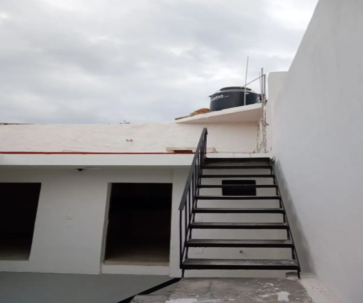 Casa En Venta,Constitucion,Amado Aguirre S/N, Zapopan, Jalisco 45180, 3 Habitaciones,2 Baños,Amado Aguirre,1,pdJ4eQj