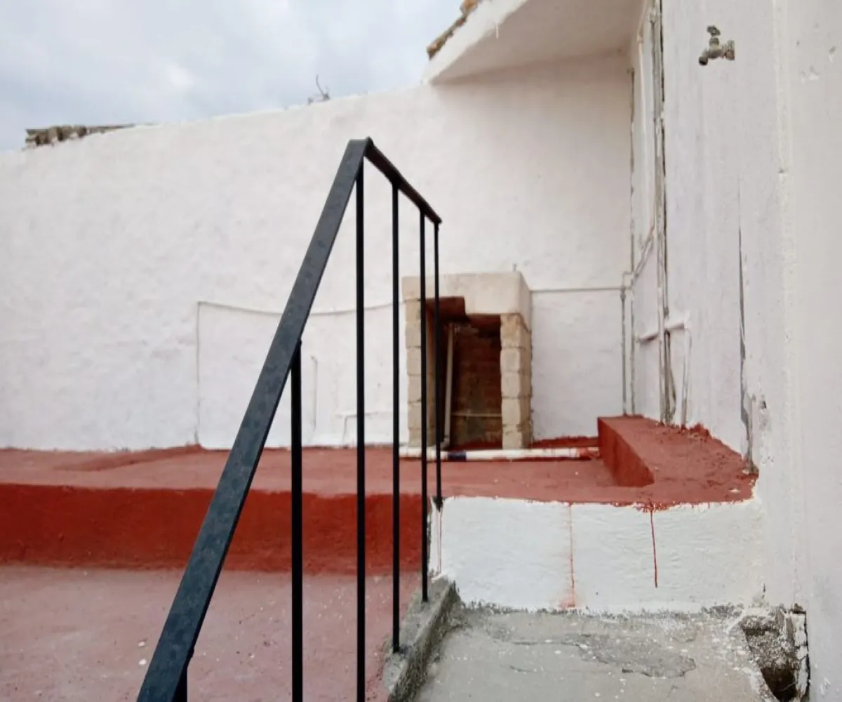 Casa En Venta,Constitucion,Amado Aguirre S/N, Zapopan, Jalisco 45180, 3 Habitaciones,2 Baños,Amado Aguirre,1,pdJ4eQj