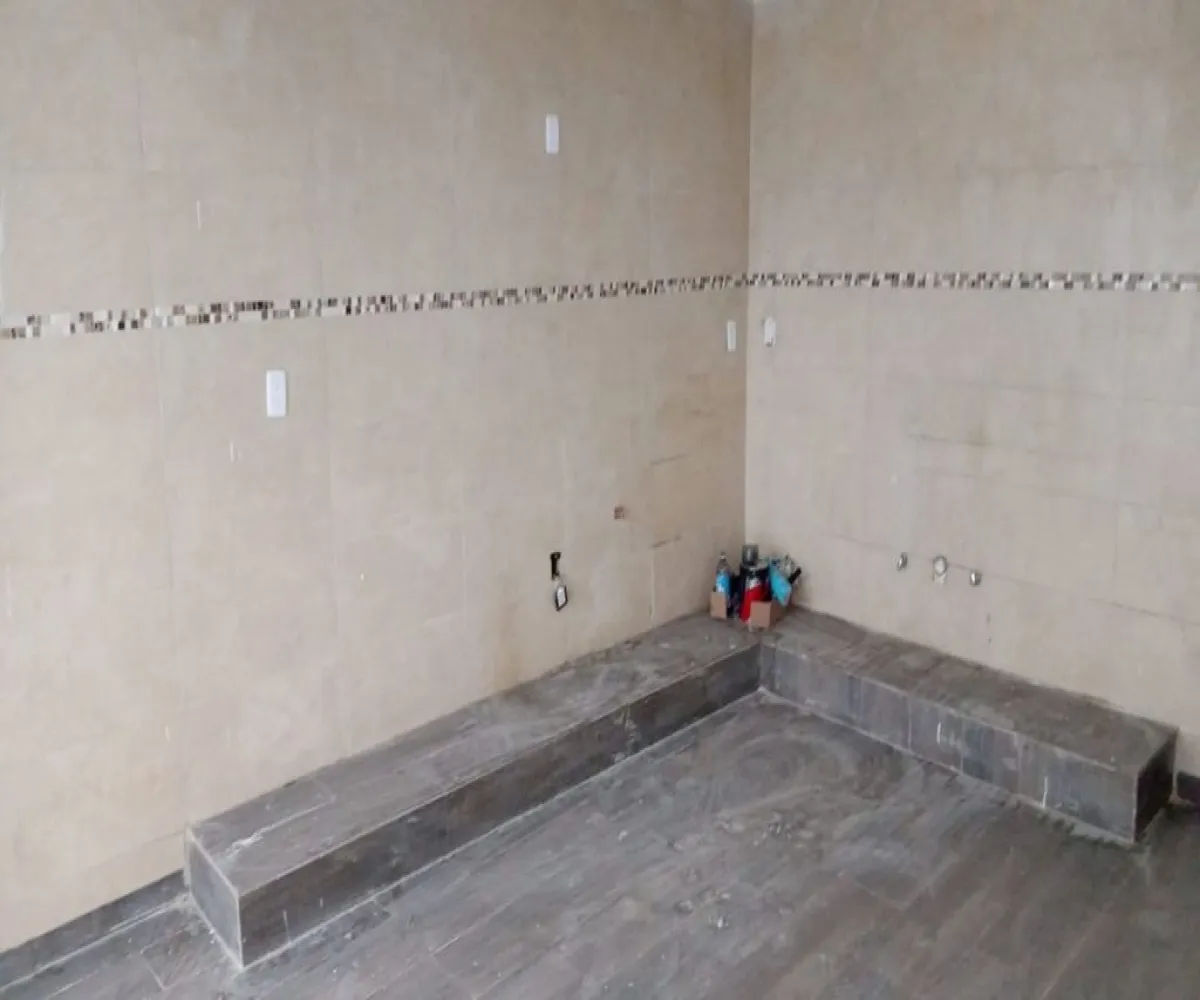 Casa En Venta,Constitucion,Amado Aguirre S/N, Zapopan, Jalisco 45180, 3 Habitaciones,2 Baños,Amado Aguirre,1,pdJ4eQj