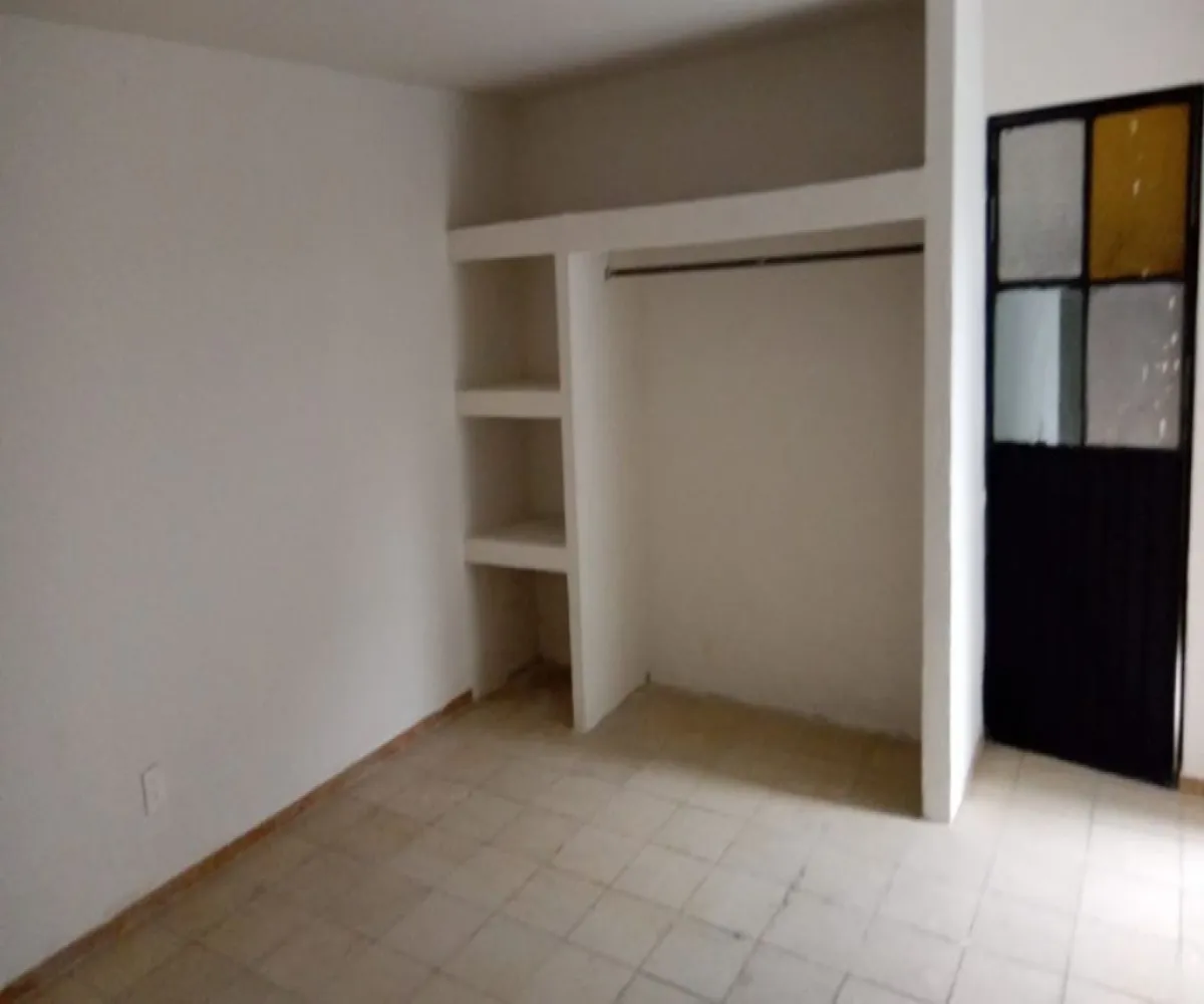 Casa En Venta,Constitucion,Amado Aguirre S/N, Zapopan, Jalisco 45180, 3 Habitaciones,2 Baños,Amado Aguirre,1,pdJ4eQj