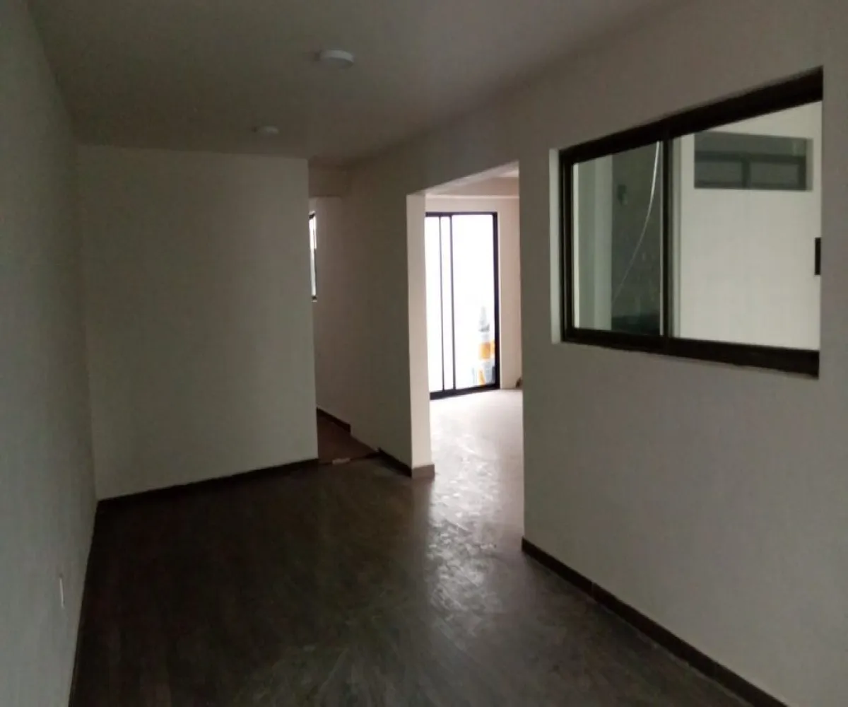 Casa En Venta,Constitucion,Amado Aguirre S/N, Zapopan, Jalisco 45180, 3 Habitaciones,2 Baños,Amado Aguirre,1,pdJ4eQj