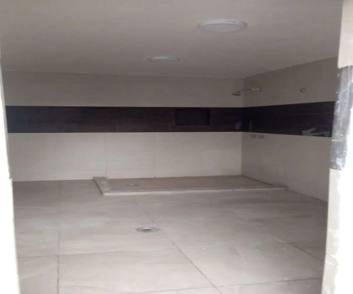 Casa En Venta,Constitucion,Amado Aguirre S/N, Zapopan, Jalisco 45180, 3 Habitaciones,2 Baños,Amado Aguirre,1,pdJ4eQj