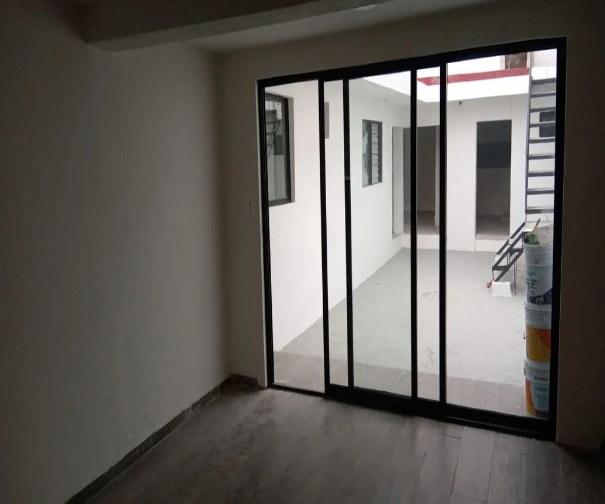 Casa En Venta,Constitucion,Amado Aguirre S/N, Zapopan, Jalisco 45180, 3 Habitaciones,2 Baños,Amado Aguirre,1,pdJ4eQj