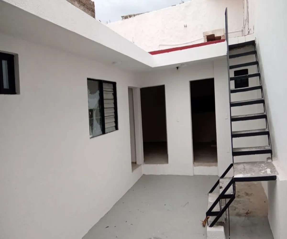 Casa En Venta,Constitucion,Amado Aguirre S/N, Zapopan, Jalisco 45180, 3 Habitaciones,2 Baños,Amado Aguirre,1,pdJ4eQj