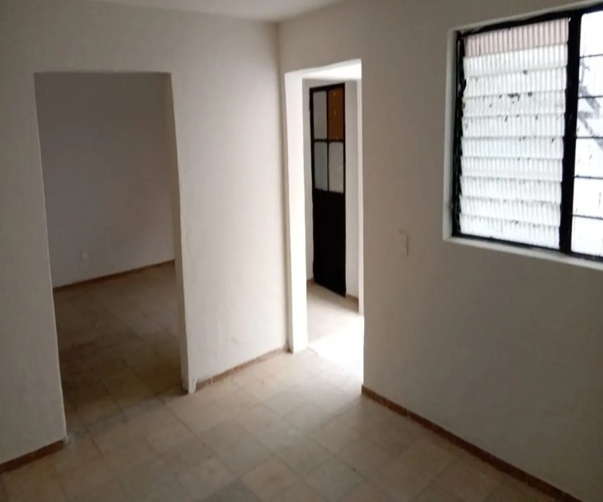 Casa En Venta,Constitucion,Amado Aguirre S/N, Zapopan, Jalisco 45180, 3 Habitaciones,2 Baños,Amado Aguirre,1,pdJ4eQj