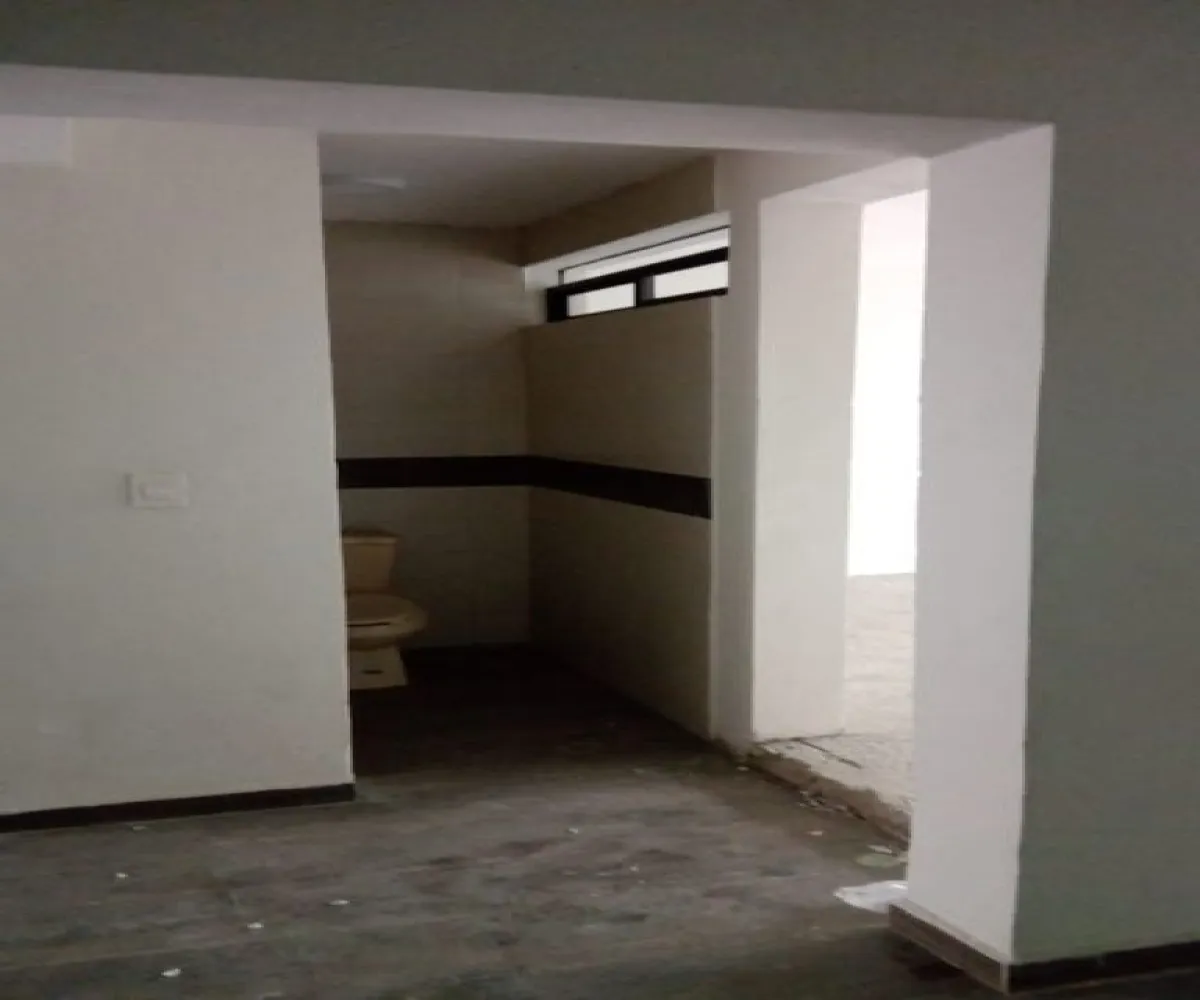 Casa En Venta,Constitucion,Amado Aguirre S/N, Zapopan, Jalisco 45180, 3 Habitaciones,2 Baños,Amado Aguirre,1,pdJ4eQj