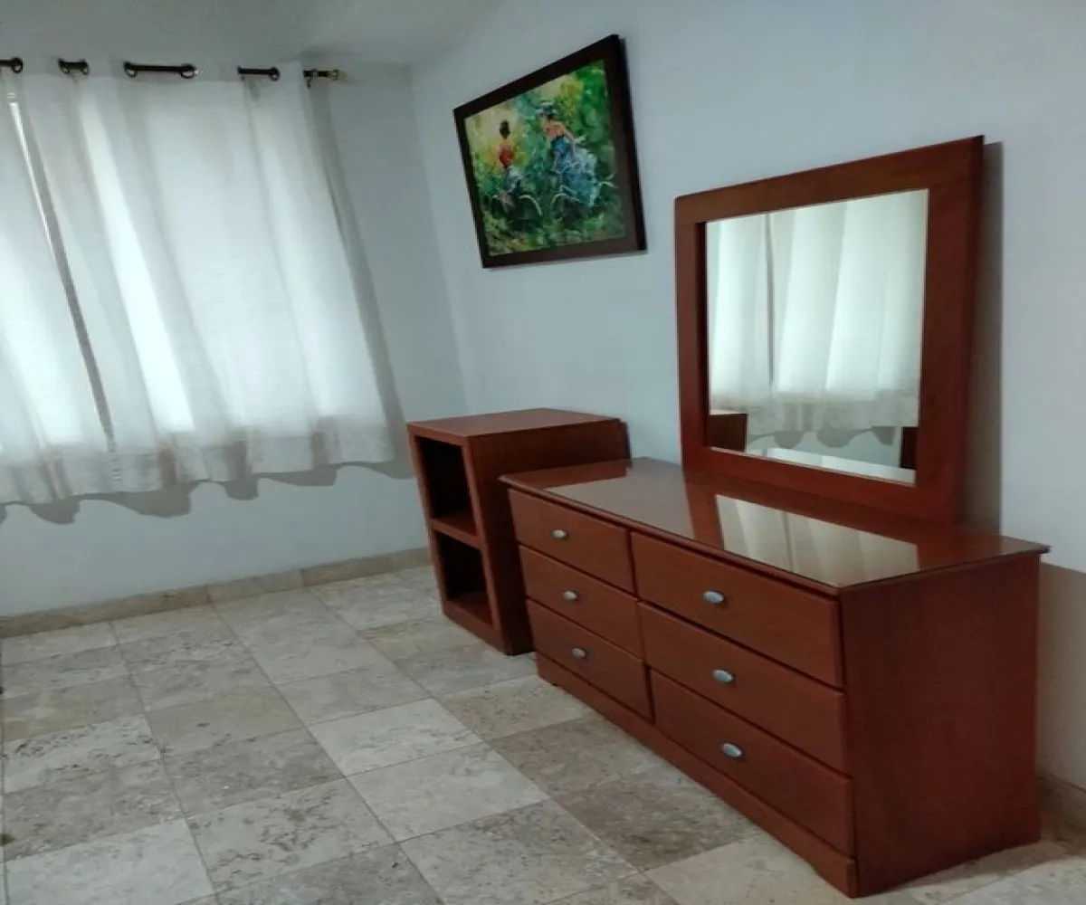 Departamento En Renta,Mayan Palace, Nuevo Vallarta.,Boulevard de Nayarit Cg3, Bahía de Banderas, Nayarit 63735, 2 Habitaciones,2 Baños,Boulevard de Nayarit,1,pxSN76s