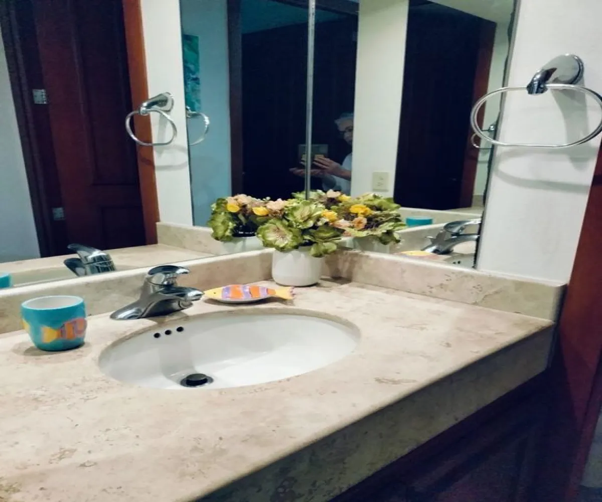 Departamento En Renta,Mayan Palace, Nuevo Vallarta.,Boulevard de Nayarit Cg3, Bahía de Banderas, Nayarit 63735, 2 Habitaciones,2 Baños,Boulevard de Nayarit,1,pxSN76s