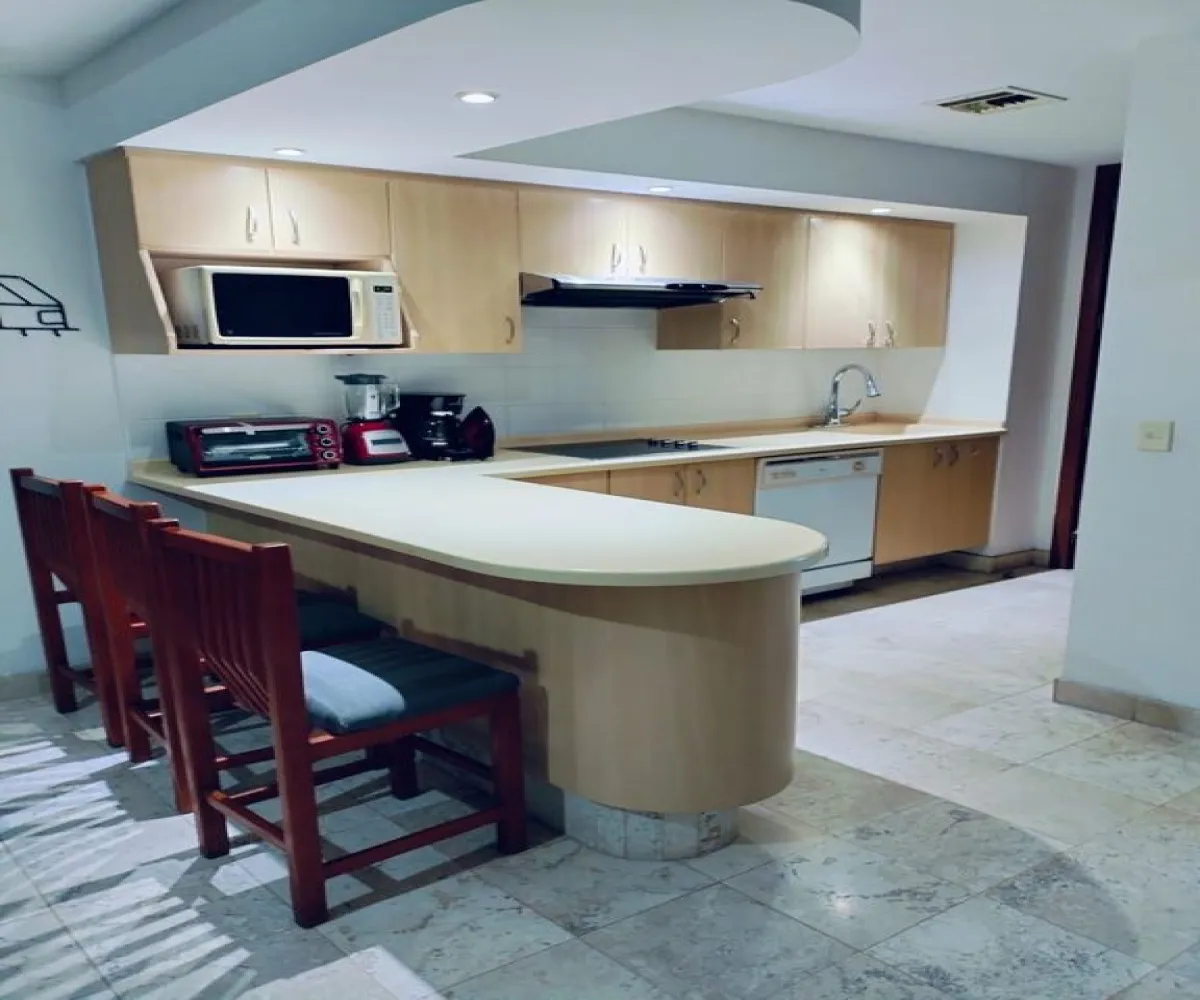 Departamento En Renta,Mayan Palace, Nuevo Vallarta.,Boulevard de Nayarit Cg3, Bahía de Banderas, Nayarit 63735, 2 Habitaciones,2 Baños,Boulevard de Nayarit,1,pxSN76s