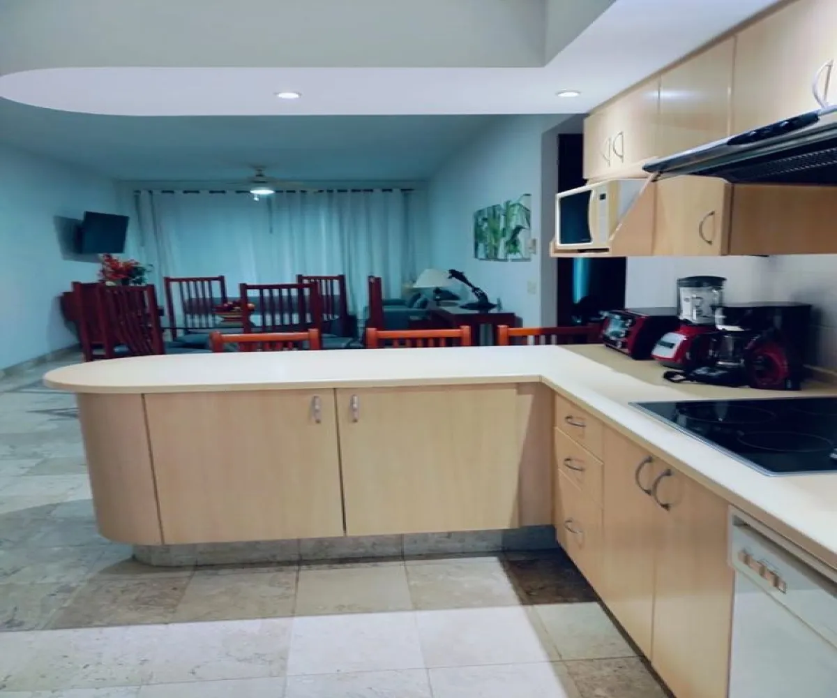 Departamento En Renta,Mayan Palace, Nuevo Vallarta.,Boulevard de Nayarit Cg3, Bahía de Banderas, Nayarit 63735, 2 Habitaciones,2 Baños,Boulevard de Nayarit,1,pxSN76s