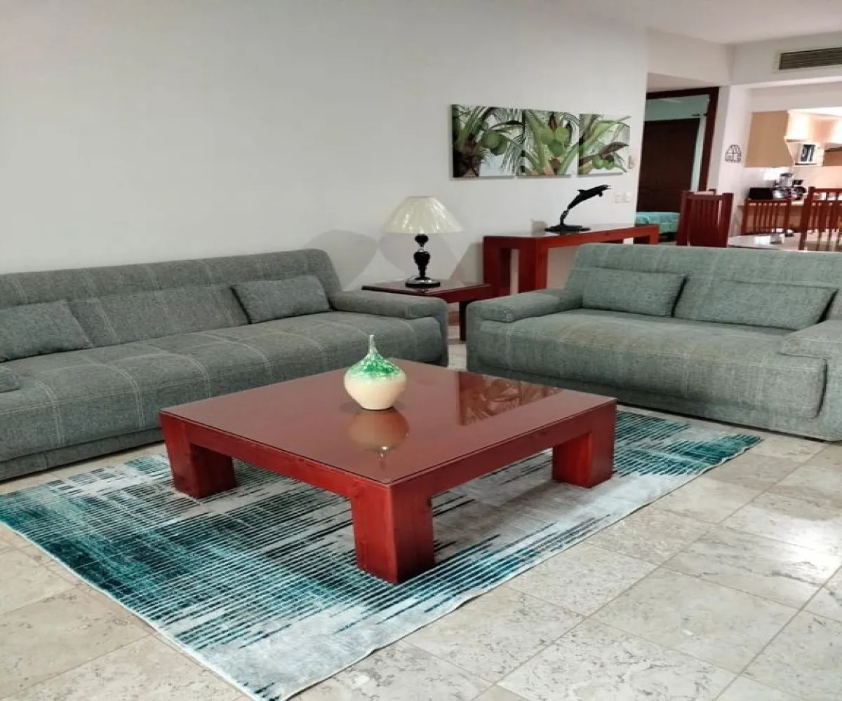 Departamento En Renta,Mayan Palace, Nuevo Vallarta.,Boulevard de Nayarit Cg3, Bahía de Banderas, Nayarit 63735, 2 Habitaciones,2 Baños,Boulevard de Nayarit,1,pxSN76s