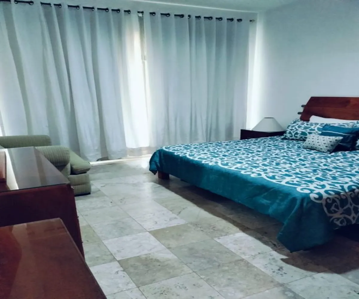Departamento En Renta,Mayan Palace, Nuevo Vallarta.,Boulevard de Nayarit Cg3, Bahía de Banderas, Nayarit 63735, 2 Habitaciones,2 Baños,Boulevard de Nayarit,1,pxSN76s