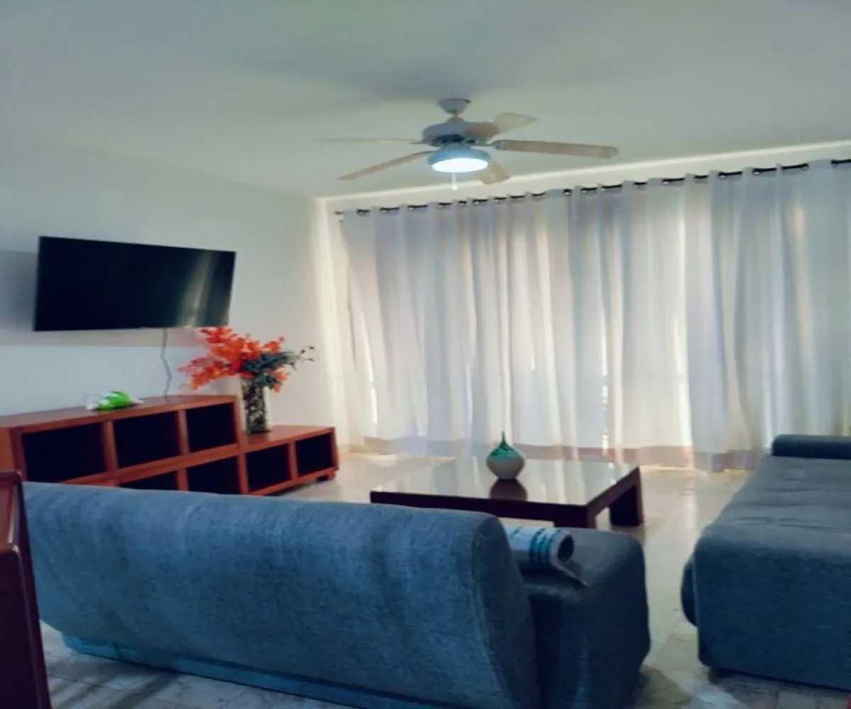 Departamento En Renta,Mayan Palace, Nuevo Vallarta.,Boulevard de Nayarit Cg3, Bahía de Banderas, Nayarit 63735, 2 Habitaciones,2 Baños,Boulevard de Nayarit,1,pxSN76s