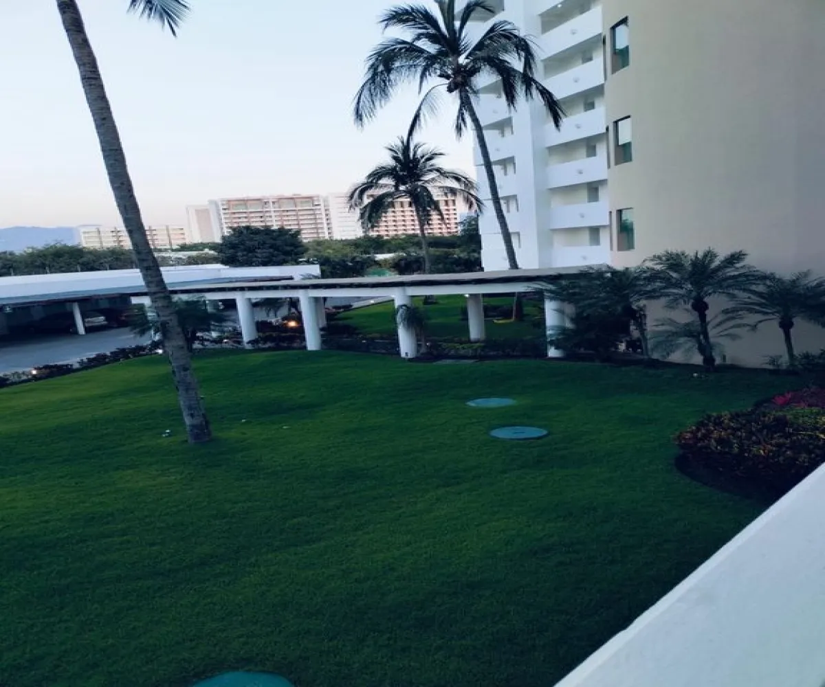 Departamento En Renta,Mayan Palace, Nuevo Vallarta.,Boulevard de Nayarit Cg3, Bahía de Banderas, Nayarit 63735, 2 Habitaciones,2 Baños,Boulevard de Nayarit,1,pxSN76s