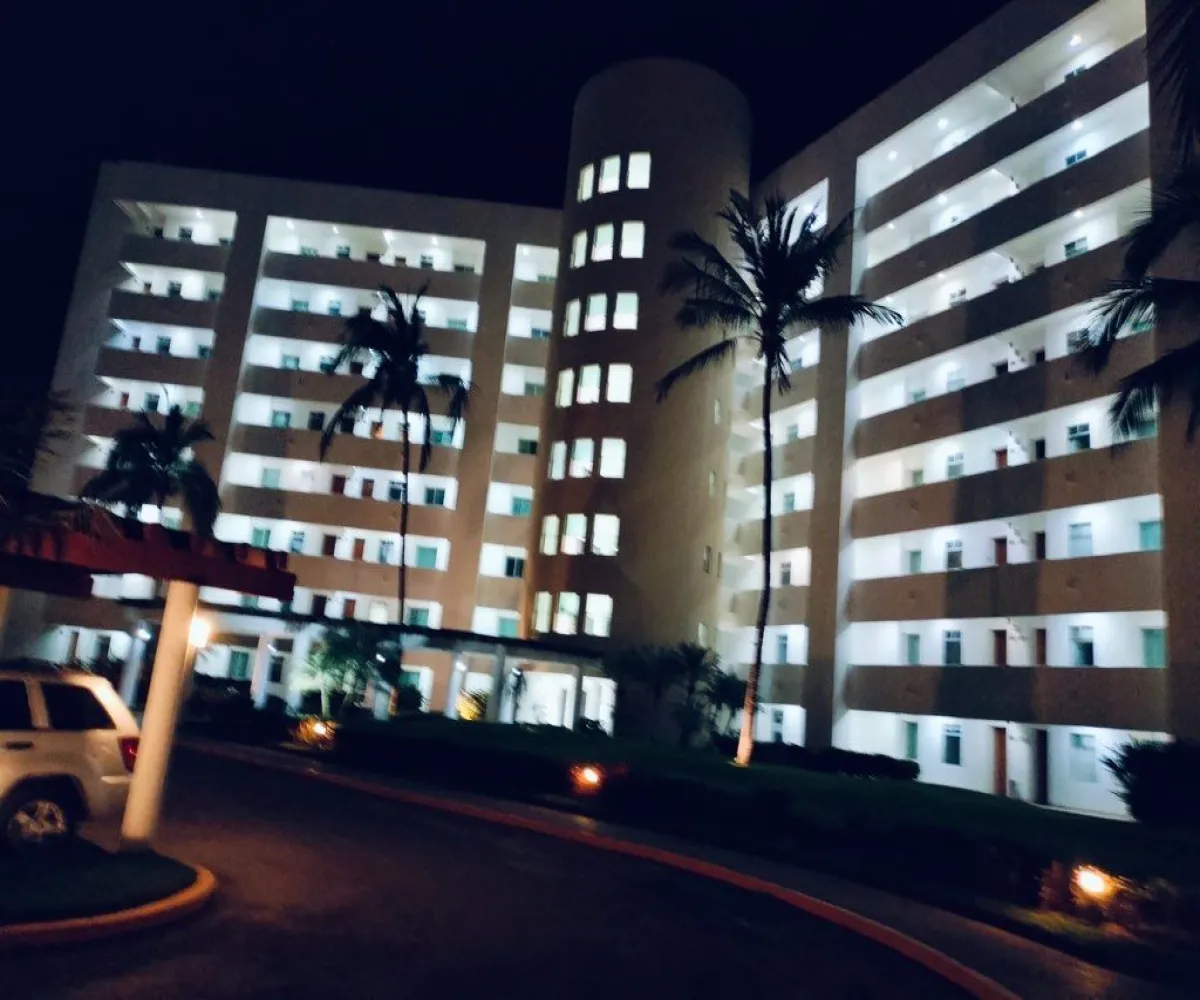 Departamento En Renta,Mayan Palace, Nuevo Vallarta.,Boulevard de Nayarit Cg3, Bahía de Banderas, Nayarit 63735, 2 Habitaciones,2 Baños,Boulevard de Nayarit,1,pxSN76s