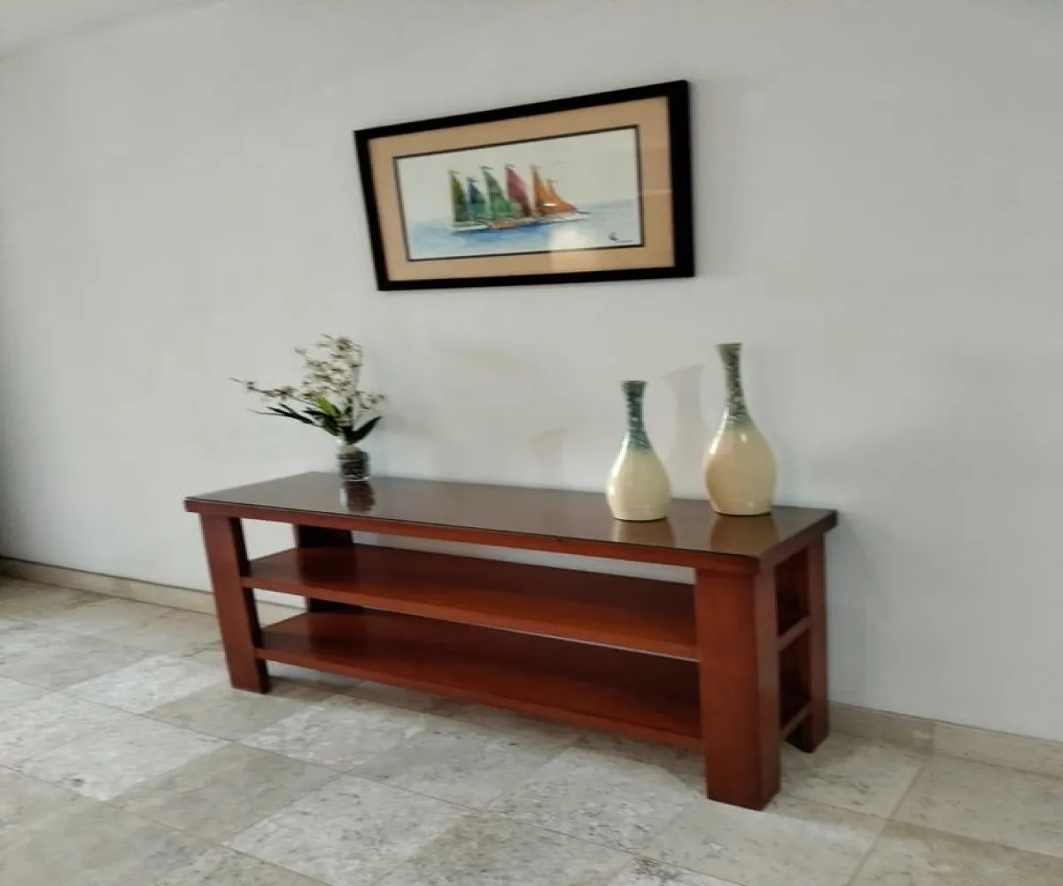 Departamento En Renta,Mayan Palace, Nuevo Vallarta.,Boulevard de Nayarit Cg3, Bahía de Banderas, Nayarit 63735, 2 Habitaciones,2 Baños,Boulevard de Nayarit,1,pxSN76s