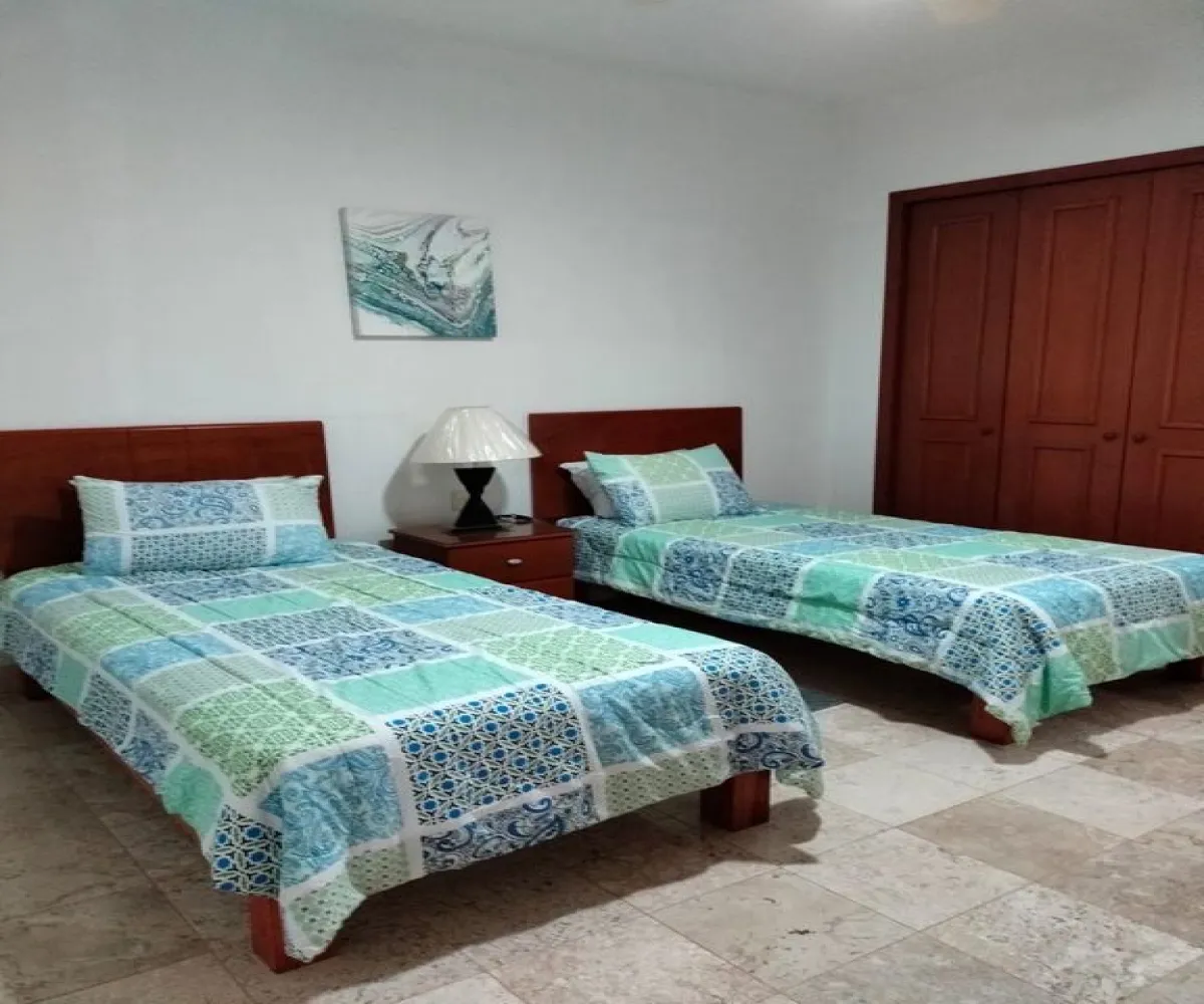Departamento En Renta,Mayan Palace, Nuevo Vallarta.,Boulevard de Nayarit Cg3, Bahía de Banderas, Nayarit 63735, 2 Habitaciones,2 Baños,Boulevard de Nayarit,1,pxSN76s
