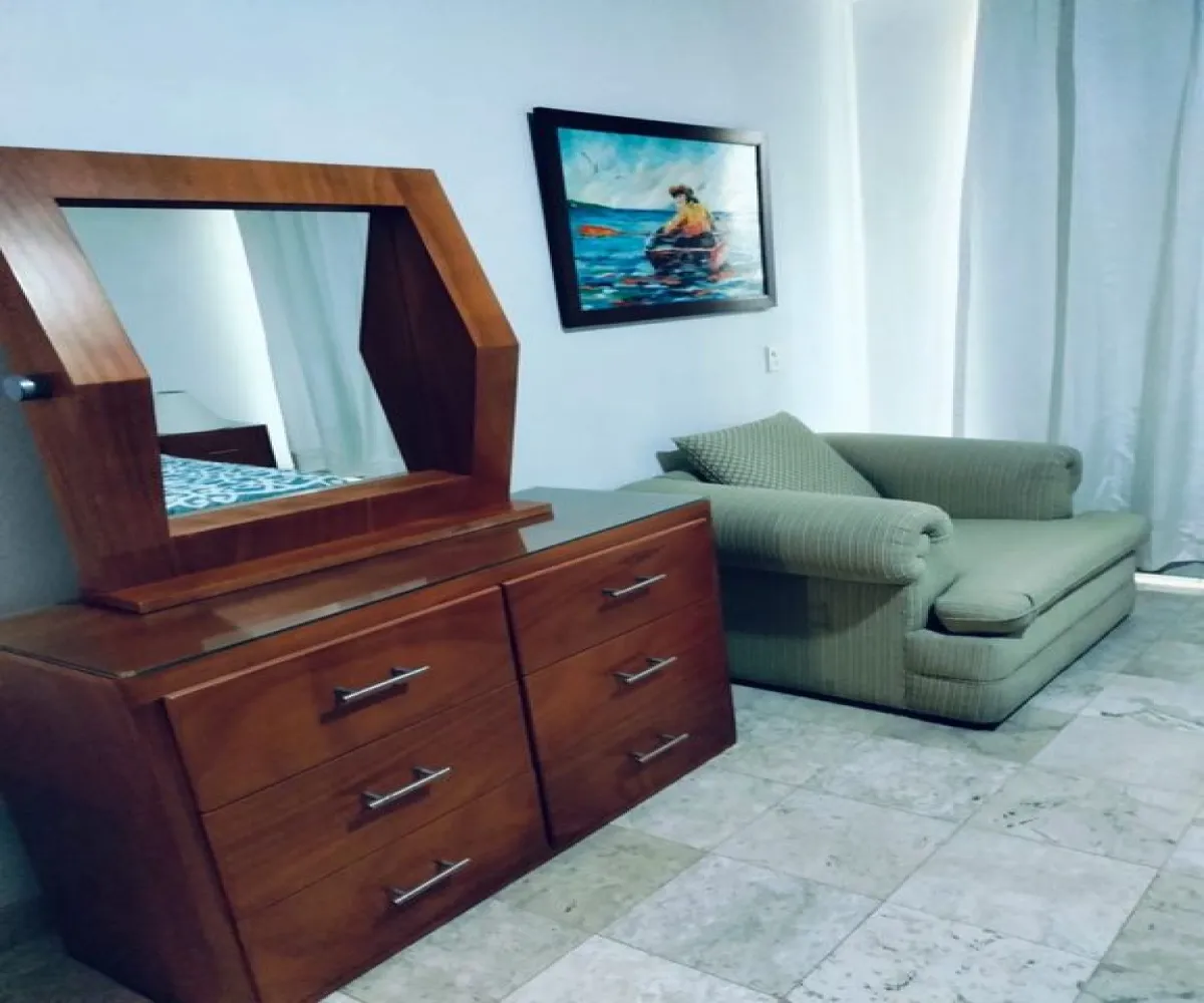 Departamento En Renta,Mayan Palace, Nuevo Vallarta.,Boulevard de Nayarit Cg3, Bahía de Banderas, Nayarit 63735, 2 Habitaciones,2 Baños,Boulevard de Nayarit,1,pxSN76s