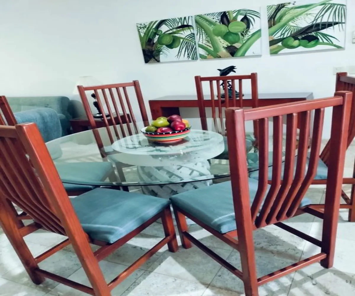 Departamento En Renta,Mayan Palace, Nuevo Vallarta.,Boulevard de Nayarit Cg3, Bahía de Banderas, Nayarit 63735, 2 Habitaciones,2 Baños,Boulevard de Nayarit,1,pxSN76s