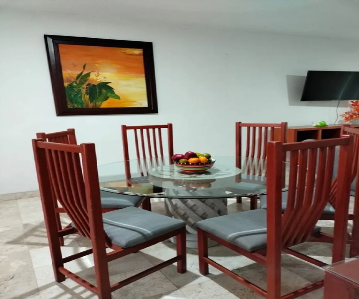 Departamento En Renta,Mayan Palace, Nuevo Vallarta.,Boulevard de Nayarit Cg3, Bahía de Banderas, Nayarit 63735, 2 Habitaciones,2 Baños,Boulevard de Nayarit,1,pxSN76s