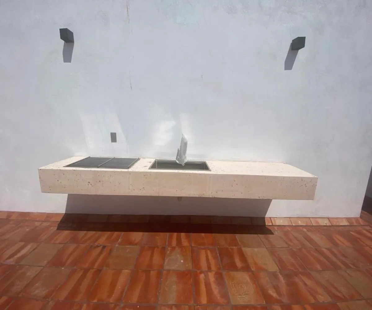 Casa En Venta,Jardines Del Country,Calle Reloj 2043, Guadalajara, Jalisco 44210, 2 Habitaciones,2 Baños,Calle Reloj,1,p0YqJ8Q