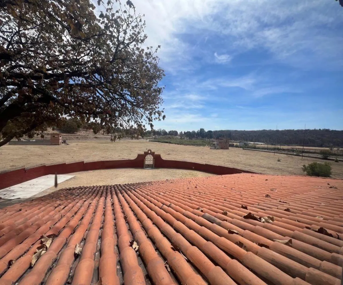 En Venta,Mariano Otero,Prolongación Mariano Otero 00, Zapopan, Jalisco 45067, 4 Habitaciones,4 Baños,Prolongación Mariano Otero,2,p2PWrbh