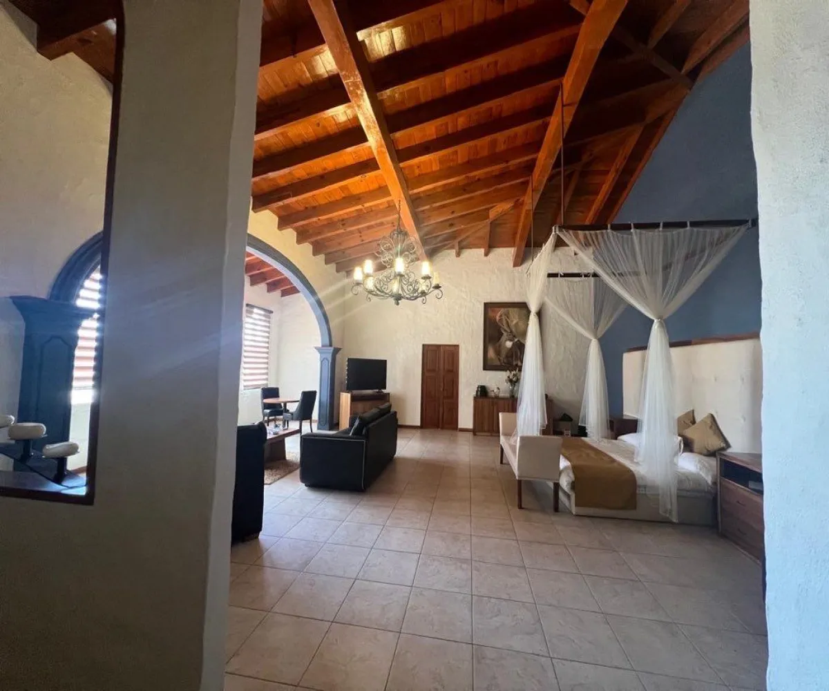 En Venta,Mariano Otero,Prolongación Mariano Otero 00, Zapopan, Jalisco 45067, 4 Habitaciones,4 Baños,Prolongación Mariano Otero,2,p2PWrbh