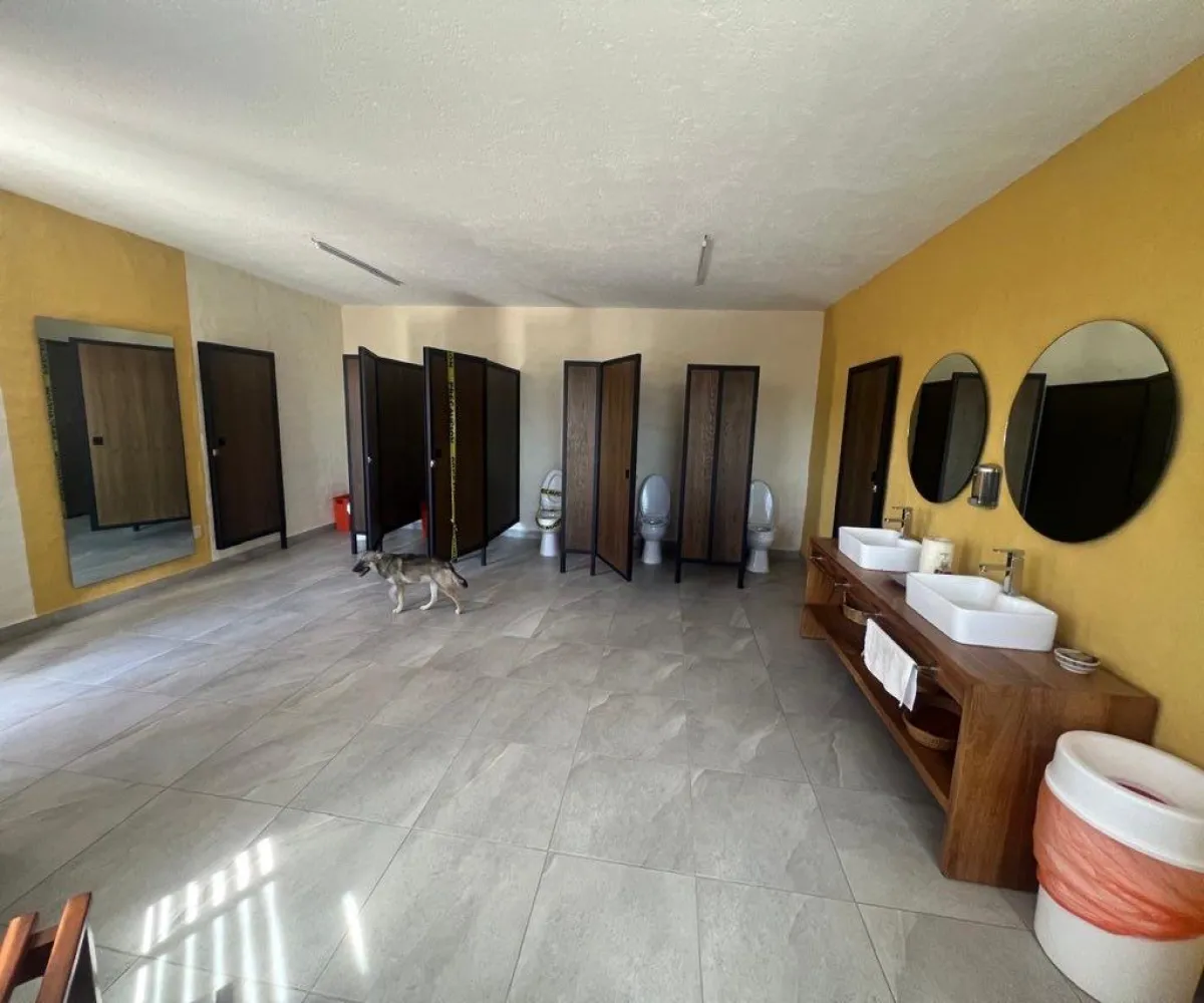 En Venta,Mariano Otero,Prolongación Mariano Otero 00, Zapopan, Jalisco 45067, 4 Habitaciones,4 Baños,Prolongación Mariano Otero,2,p2PWrbh
