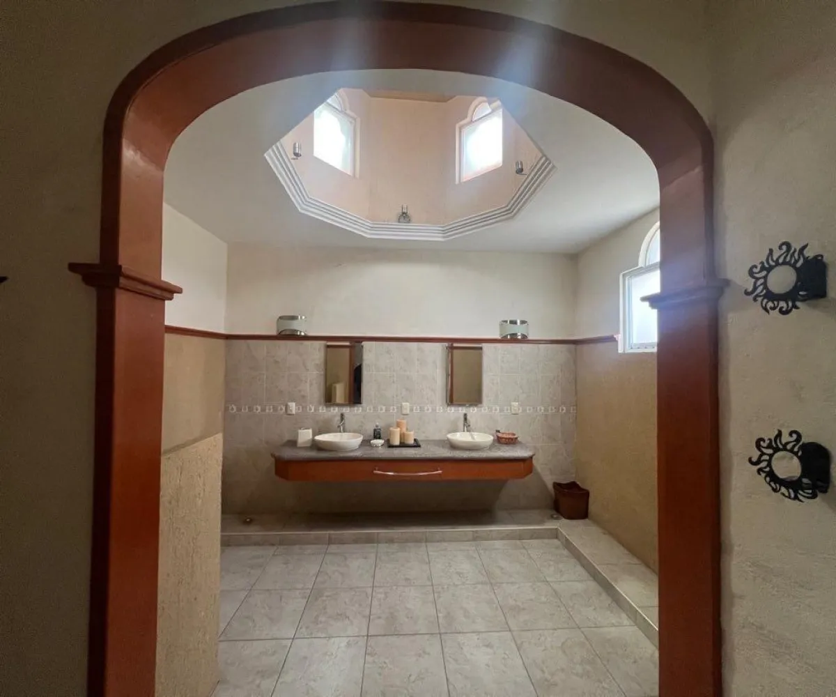 En Venta,Mariano Otero,Prolongación Mariano Otero 00, Zapopan, Jalisco 45067, 4 Habitaciones,4 Baños,Prolongación Mariano Otero,2,p2PWrbh