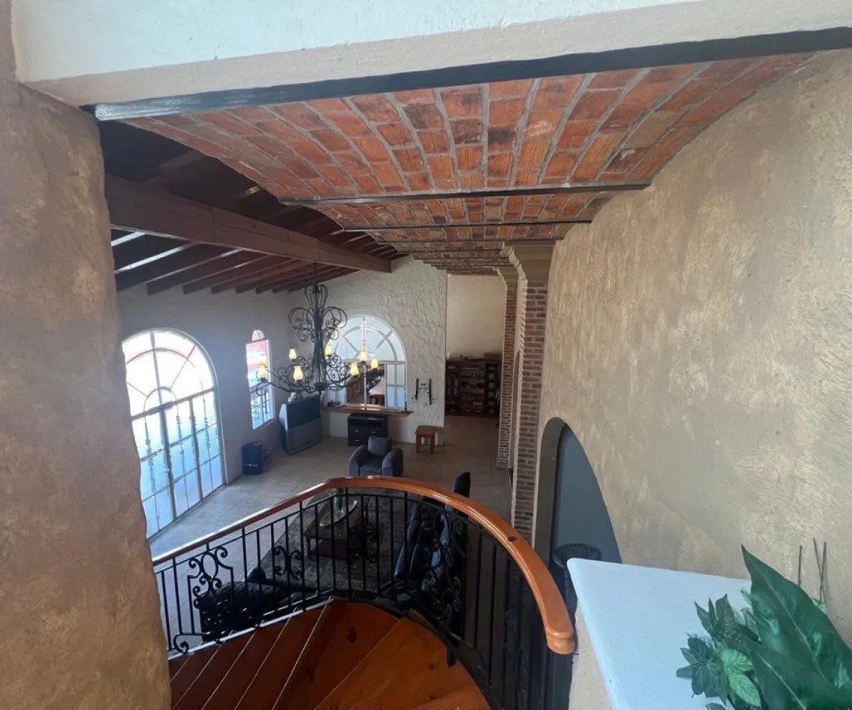 En Venta,Mariano Otero,Prolongación Mariano Otero 00, Zapopan, Jalisco 45067, 4 Habitaciones,4 Baños,Prolongación Mariano Otero,2,p2PWrbh